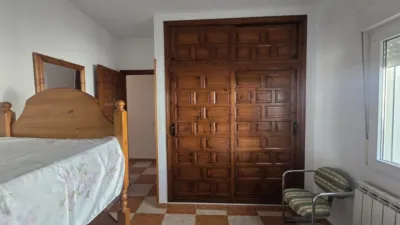 Chalet in 4 Shopping Centre - El Palmeral photo 38