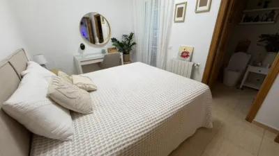 Apartment in the Old Town photo 20
