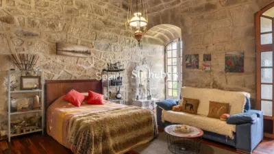 Rustic finca on Prado Do Castillo Street photo 25