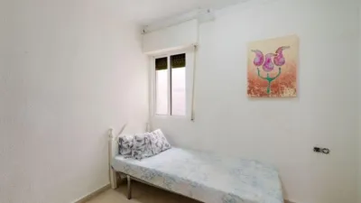 Apartment in Playa del Cura photo 13