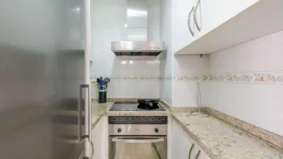 Apartment in Playa del Cura photo 5