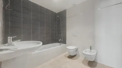 Apartment in Montepego photo 16