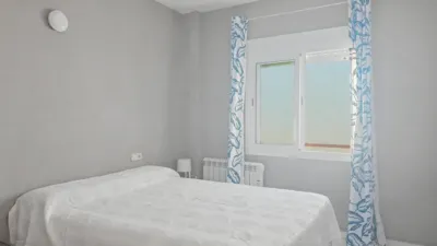 Apartment in Ondara photo 17