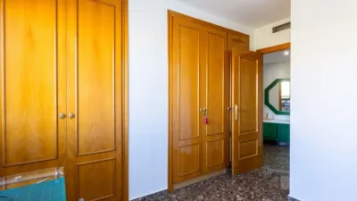 Flat on Carrer de La Real Academia de Cultura Valenciana, nº photo 26