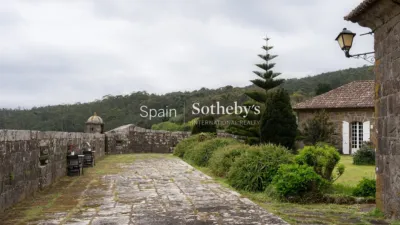 Rustic finca on Prado Do Castillo Street photo 33