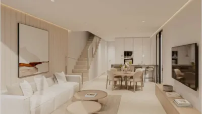 House in Polop photo 5