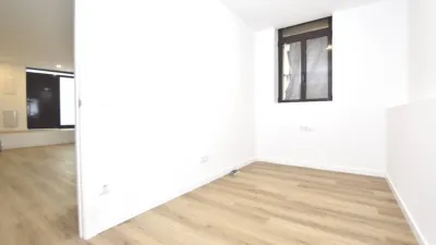 Flat in La Geltrú photo 8