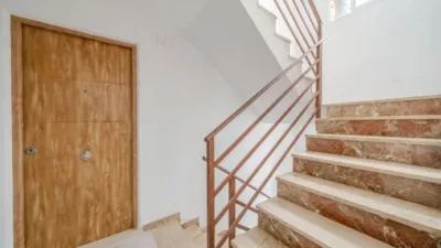 Apartment in Playa del Cura photo 6