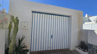Chalet in 4 Shopping Centre - El Palmeral photo 79