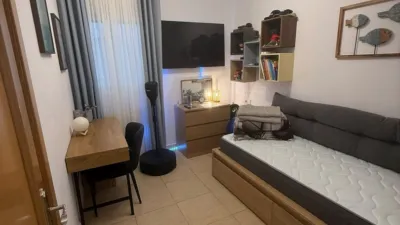 Apartment in the Old Town photo 10