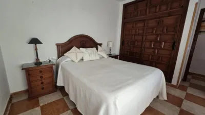 Chalet in 4 Shopping Centre - El Palmeral photo 47