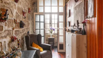 Rustic finca on Prado Do Castillo Street photo 23
