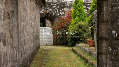 Rustic finca on Prado Do Castillo Street photo 9