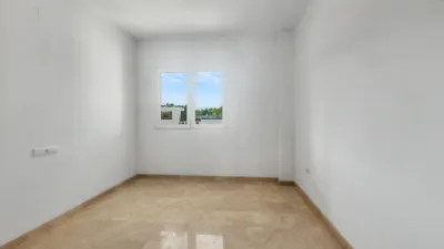 Apartment in Montepego photo 15