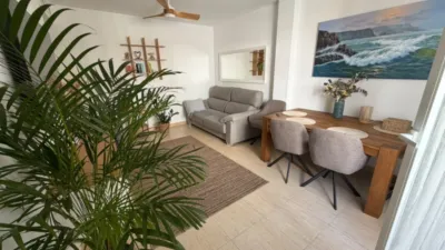 Apartment in the Old Town photo 14