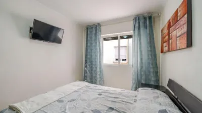 Apartment in Playa del Cura photo 17