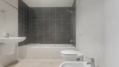 Apartment in Montepego photo 17