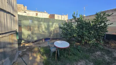 Chalet en calle Overa, nº 1 photo 34