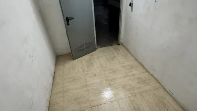 Piso en calle Miguel Chirivella Lucas, 13 photo 46