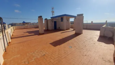 Piso en Playa - Arenales del Sol photo 21