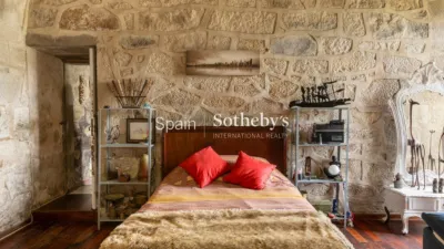 Rustic finca on Prado Do Castillo Street photo 28