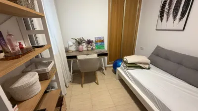Apartment in the Old Town photo 15