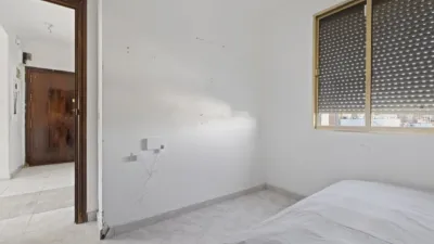Apartment on C. Paulo Orosio, No. photo 15