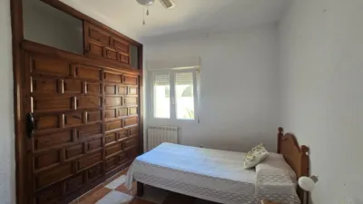 Chalet in 4 Shopping Centre - El Palmeral photo 44