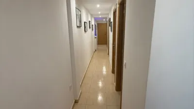 Apartment in the Old Town photo 2