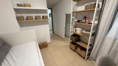 Apartment in the Old Town photo 19