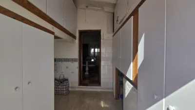 Chalet in 4 Shopping Centre - El Palmeral photo 59