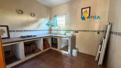 Chalet in Pinar Franceses-Bateria Colorada photo 10