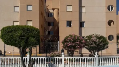 Townhouse in San Luis photo 44