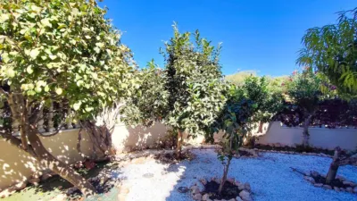 Apartment in Los Dolores-Montezenia-Lomas de Cabo photo 24