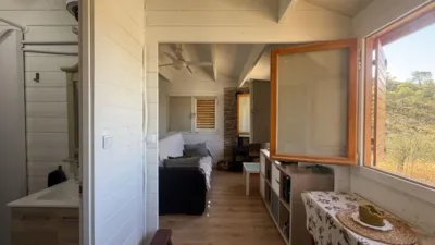Single-family home on Calle Diseminado Barinas, No. photo 8