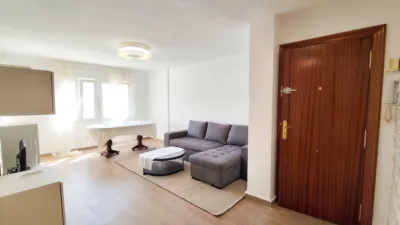 Apartment in Benijófar photo 5