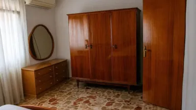 Semi-detached house on Calle del Olivar, nº > photo 9