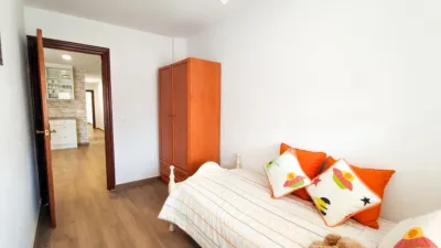 Apartment in Benijófar photo 24