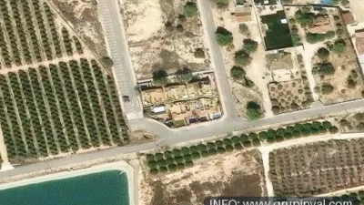 Apartment on Javier Vilato Street 18 photo 3