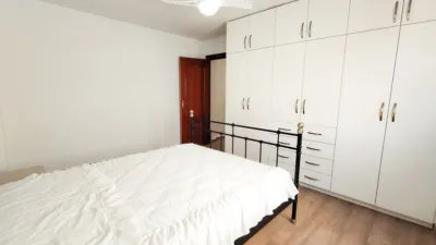 Apartment in Benijófar photo 17