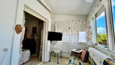 Townhouse in San Luis photo 34