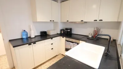 Apartment in Torrevieja photo 4