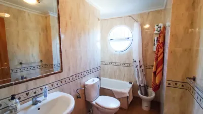 Apartment in Los Dolores-Montezenia-Lomas de Cabo photo 16