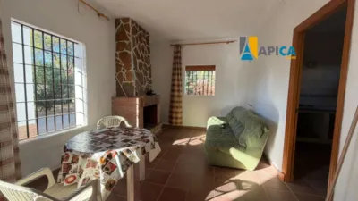 Chalet in Pinar Franceses-Bateria Colorada photo 9