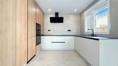 Casa – El Campello - Vista 5