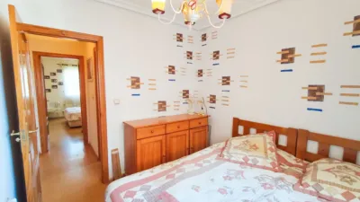 Apartment in Los Dolores-Montezenia-Lomas de Cabo photo 21