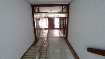 Apartment in Torrevieja photo 19