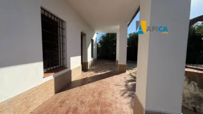 Chalet in Pinar Franceses-Bateria Colorada photo 3
