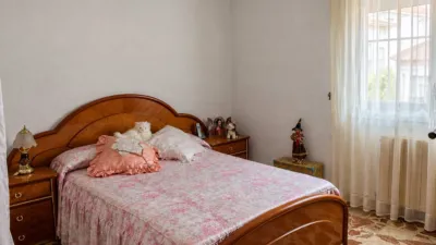 Semi-detached house on Calle del Olivar, nº > photo 5