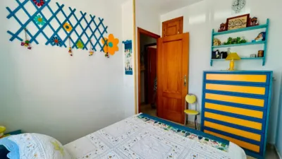 Townhouse in San Luis photo 29